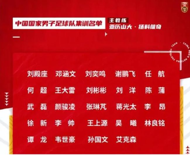 捷克男男gay做爰大尺度